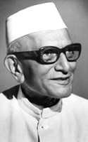 morarji-desai_1129