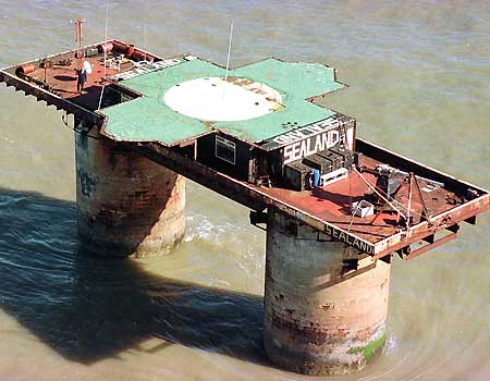 [Gambar: sealand.jpg]