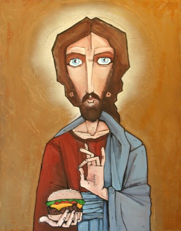 jesusburger-web