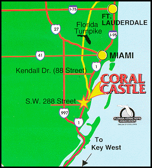 coralcastlemap