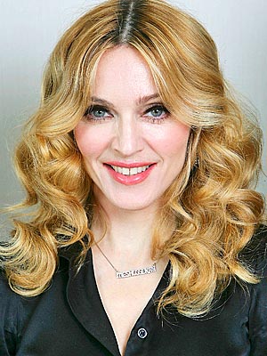 madonna1