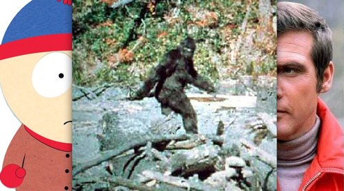 Bigfoot.jpg.jpg