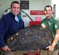 Ancient asphalt domes discovered off California coast.jpg