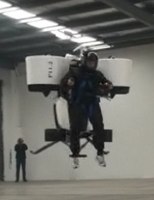 Martin Jetpack Video Gallery - Martin Aircraft Company || The Martin Jetpack.jpg