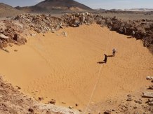 _Fresh_ Crater Found in Egypt; Changes Impact Risk?.jpg