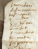 _Lost_ Language Found on Back of 400-Year-Old Letter.jpg