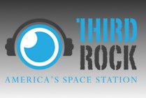 Third Rock Radio.jpg