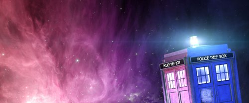 andrew mayne tardis.jpg