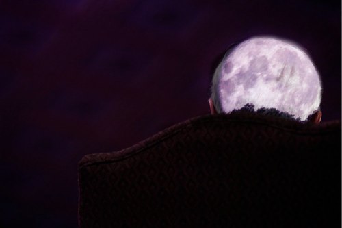 newt moon.jpg