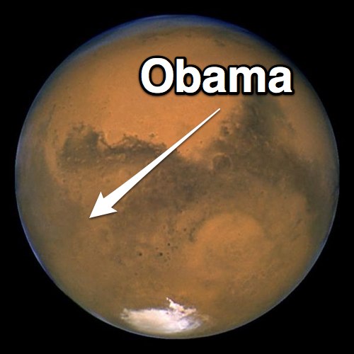 obama mars.jpg