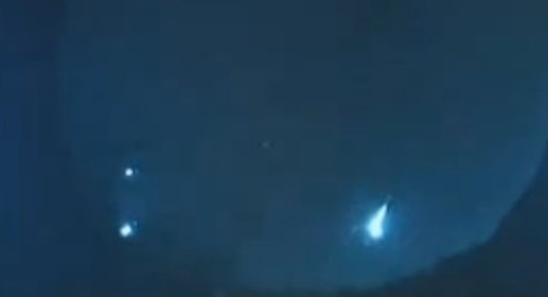 UFO Explodes Over South Carolina? 2012 - YouTube.jpg