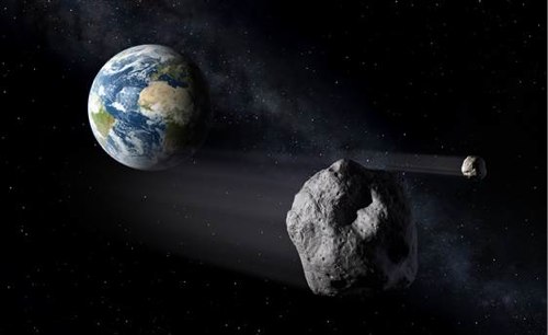 asteroid 2040 death.jpg