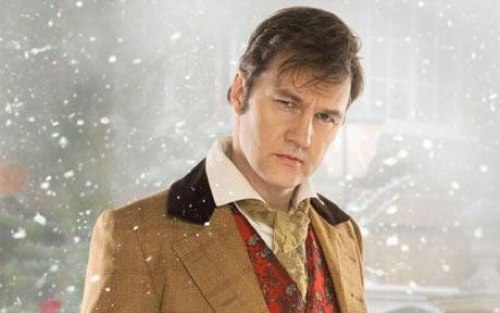 david morrissey the governor.jpg