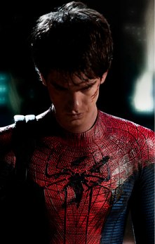 http___collider.com_wp-content_uploads_Andrew-Garfield-Spider-Man-costume.jpg.jpg