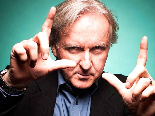 james cameron-2.jpg