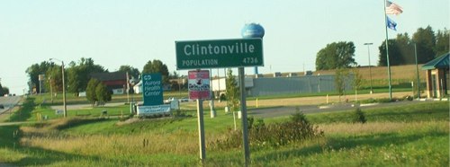 clintonville booms.jpg