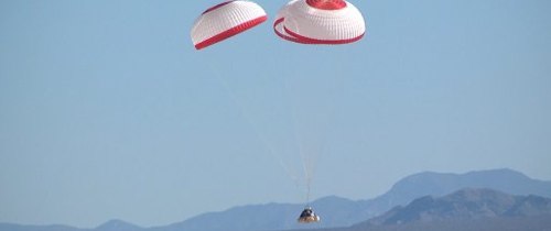 Boeing_s Space Capsule Undergoes First Drop Test | Popular Science.jpg