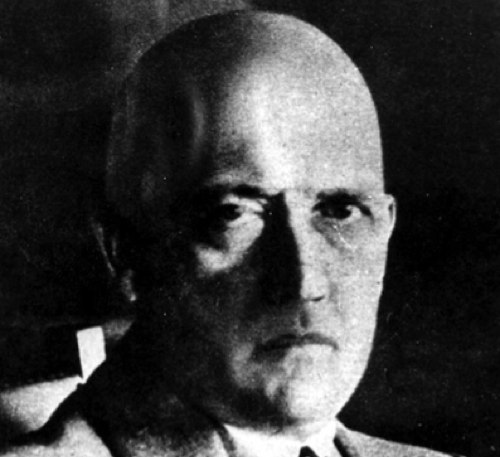 bald hitler.jpg