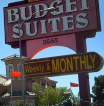 budget suites.jpg