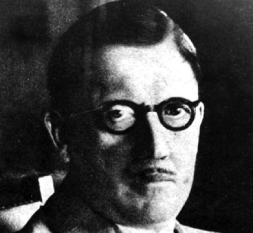 glasses pencil thin mustache hitler.jpg