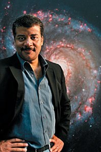 neil degrasse tyson-1.jpg