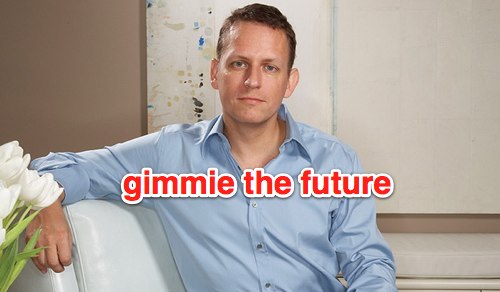 peter thiel.jpg