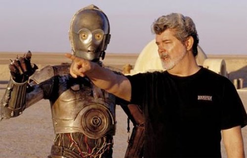 C3PO George Lucas.jpg