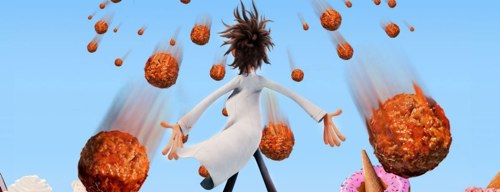 cloudy-chance-meatballs-rain-.jpg