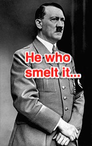 hitler farts.jpg