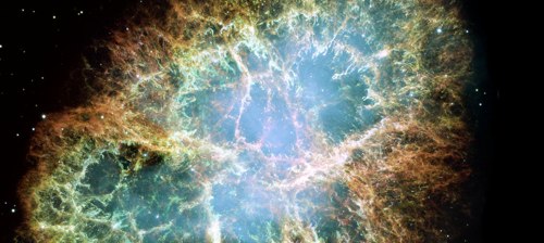 supernova guiding life.jpg