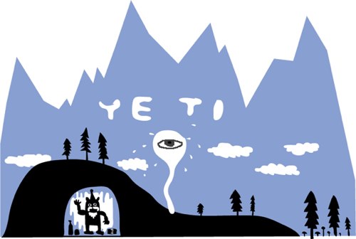 yeti.jpg