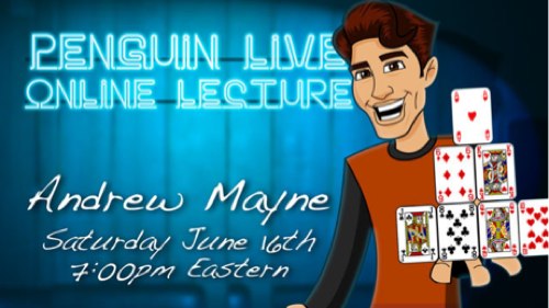 andrew mayne live lecture penguin magic-1.jpg