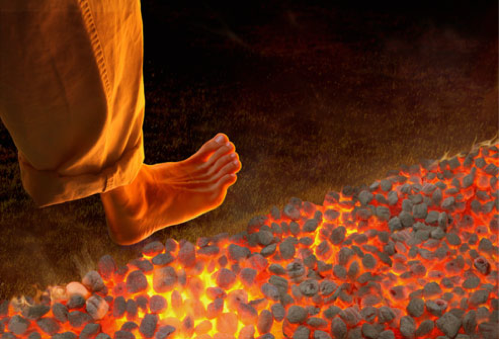 hot coals tony robbins.png