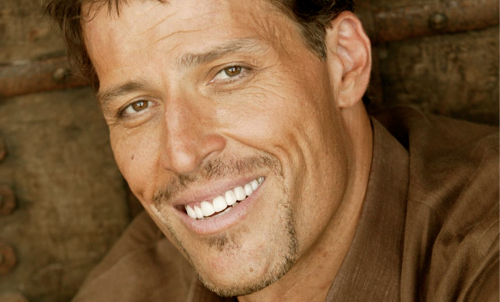 tony robbins.png