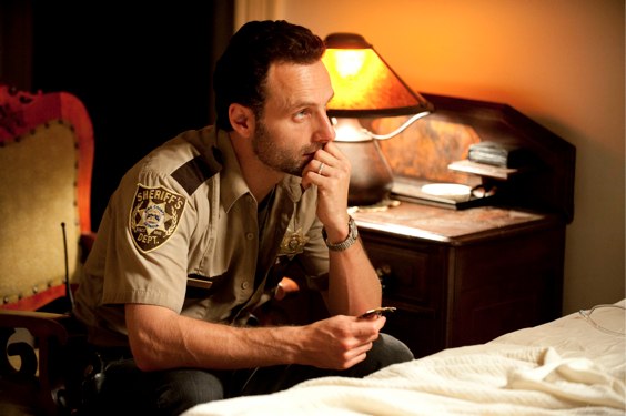 Rick Grimes.jpg