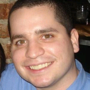 Gilberto Valle NYPD Cannibal Cop